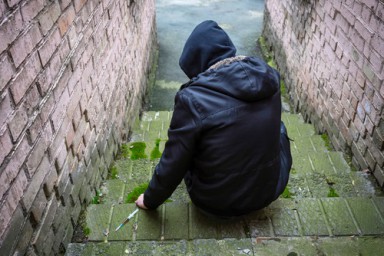 Реабилитация в Светогорске