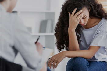 Психиатр на дом в Светогорске