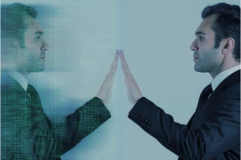 Лечение шизофрении в Светогорске