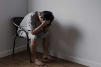 Лечение шизофрении в Светогорске