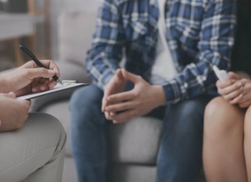 Вызов скорой психиатрической помощи в Светогорске