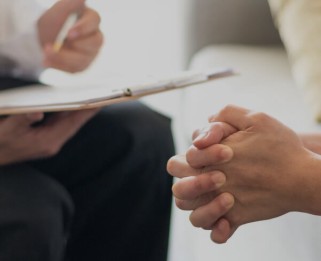 Вызов скорой психиатрической помощи в Светогорске