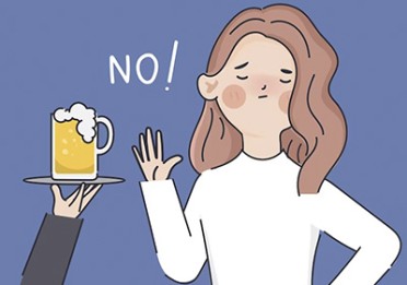 Кодирование Алкоблокада в Светогорске