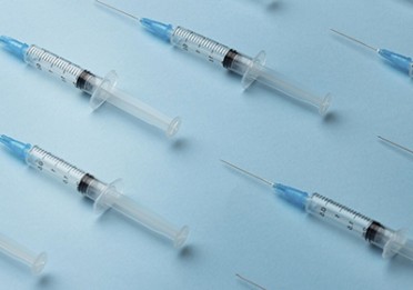 Витамерц Депо в Светогорске