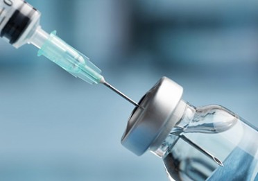 Кодирование Колме в Светогорске