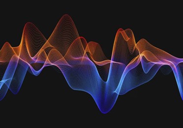 Электроимпульсная психотерапия в Светогорске