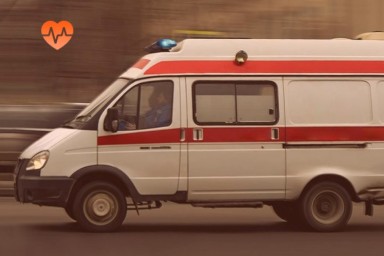 Наркологическая скорая в Светогорске