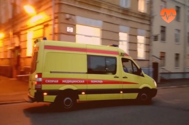 Наркологическая скорая в Светогорске