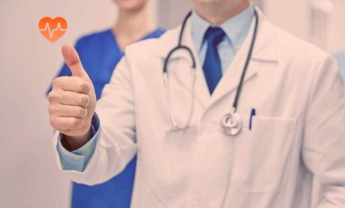 Кодирование SIT|MST в Светогорске