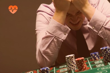 Лечение игромании в Светогорске