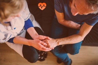 Лечение токсикомании в Светогорске