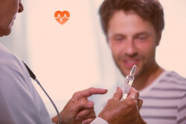 Помощь алкоголикам в Светогорске