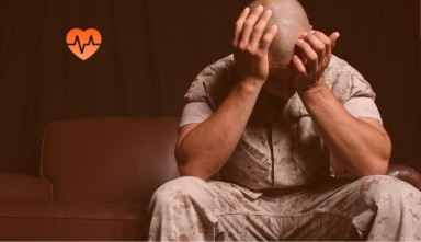 Лечение ПТСР в Светогорске