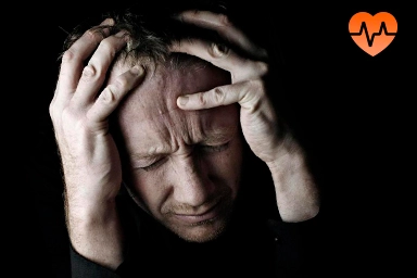 Лечение психоза в Светогорске