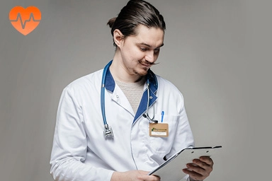 Лечение анорексии в Светогорске