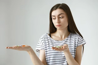 Амбулаторное лечение алкоголизма в Светогорске