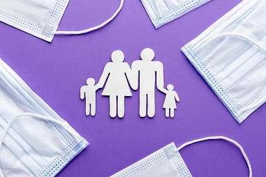 Лечение СДВГ в Светогорске
