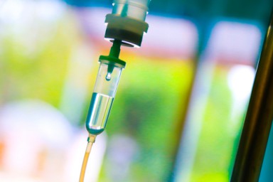 Экстренное вытрезвление в Светогорске