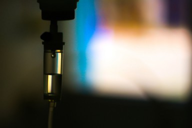 Анонимно в Светогорске