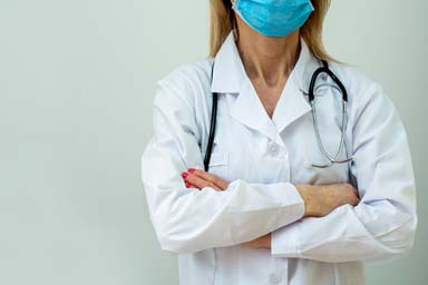 Частный вытрезвитель в Светогорске