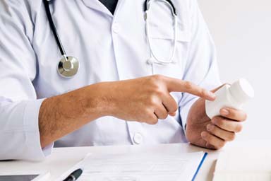 Частный вытрезвитель в Светогорске