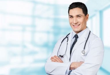 Прием нарколога в Светогорске