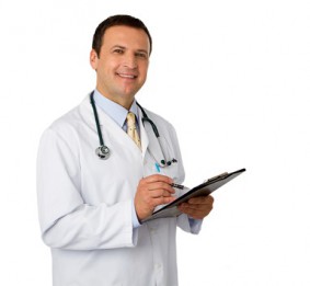 Прием нарколога в Светогорске