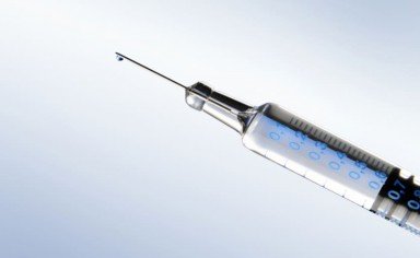 Кодирование в Светогорске