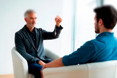 Кодирование по методу Довженко в Светогорске