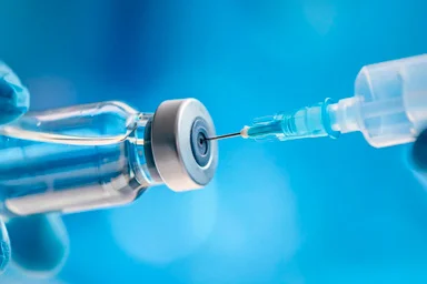 Раскодирование от алкоголизма в Светогорске