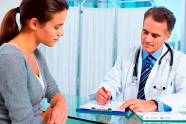 Раскодирование от алкоголизма в Светогорске