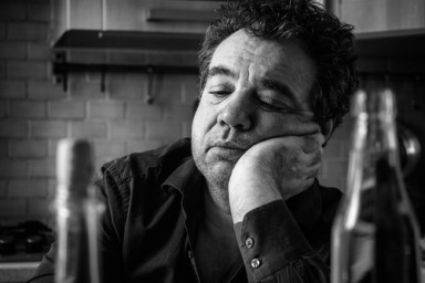 Анонимное кодирование в Светогорске