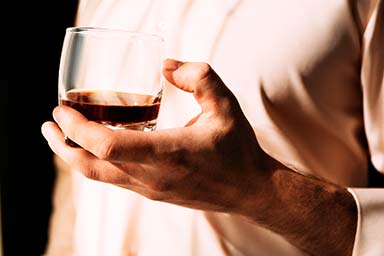 Лечение алкоголизма на дому в Светогорске