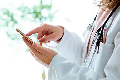 Телефон доверия в Светогорске