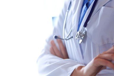 Нарколог на дом в Светогорске