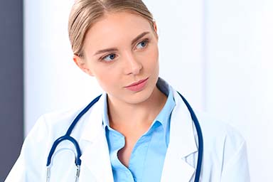 Лечение зависимости от спайса в Светогорске