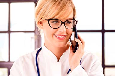 Лечение зависимости от спайса в Светогорске