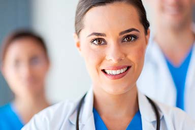 Лечение солевой зависимости в Светогорске