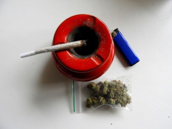 Реабилитация Day Top в Светогорске